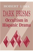 Dark Prisms