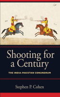 Shooting for a Century