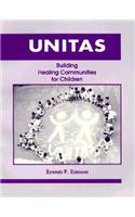 Unitas: Building Healing Communities for Children(English)