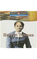 Harriet Tubman