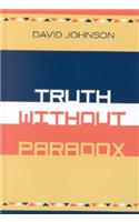 Truth Without Paradox