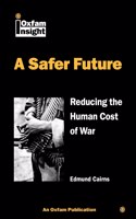 A Safer Future