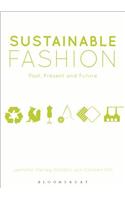 Sustainable Fashion