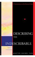 Describing the Indescribable
