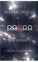 Lunar Nodes