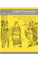 Coded Encounters