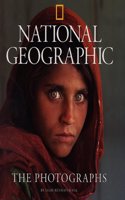 National Geographic The Photographs