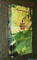 I Say Unto You: v. 2 Talks on the Sayings of Jesus(I Say Unto You: Talks on the Sayings of Jesus)