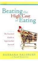 Beating the High Cost of Eating