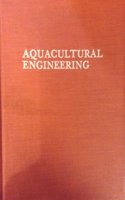 Aquacultural Engineering