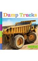 Dump Trucks