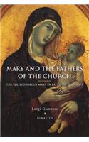 Mary and the Fathers of the Church