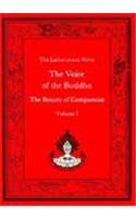 The Voice of the Buddha