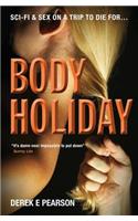 Body Holiday
