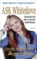Ask Whitedove