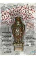 Discovering The Maltese Falcon and Sam Spade