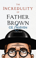 Incredulity of Father Brown