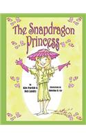 Snapdragon Princess