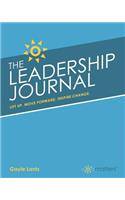 Leadership Journal