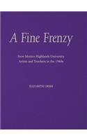 A Fine Frenzy