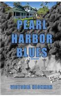 Pearl Harbor Blues