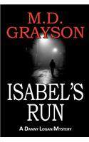 Isabel's Run