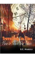 Travelling in Time