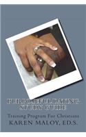 Purposeful Dating Study Guide