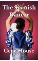 Spanish Dancer