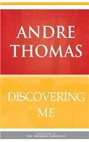 Discovering Me