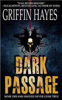 Dark Passage