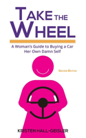 Take the Wheel