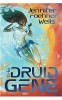 The Druid Gene