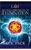 Second Chronicles of Illumination