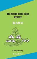 The Sound of the Tang Dynasty