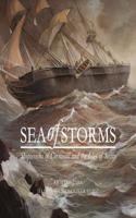 Sea of Storms