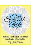 Our Special Gift