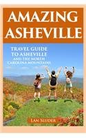 Amazing Asheville