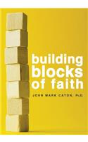 Building Blocks of Faith