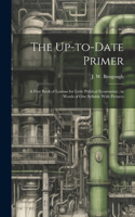 The Up-to-date Primer