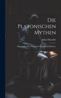 platonischen Mythen