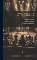 Cymbeline