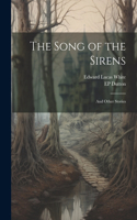 Song of the Sirens