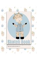 Sketch Book
