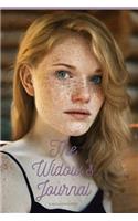 The Widow's Journal