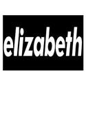 Elizabeth