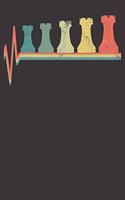 Chess Notebook