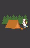 Camping Einhorn