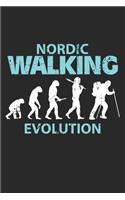 Nordic Walking