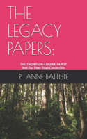 Legacy Papers